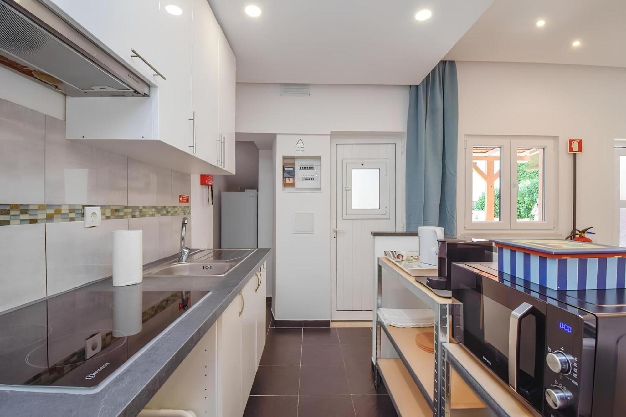 Casinha Da Parede - 5 Min From The Beach 外观 照片
