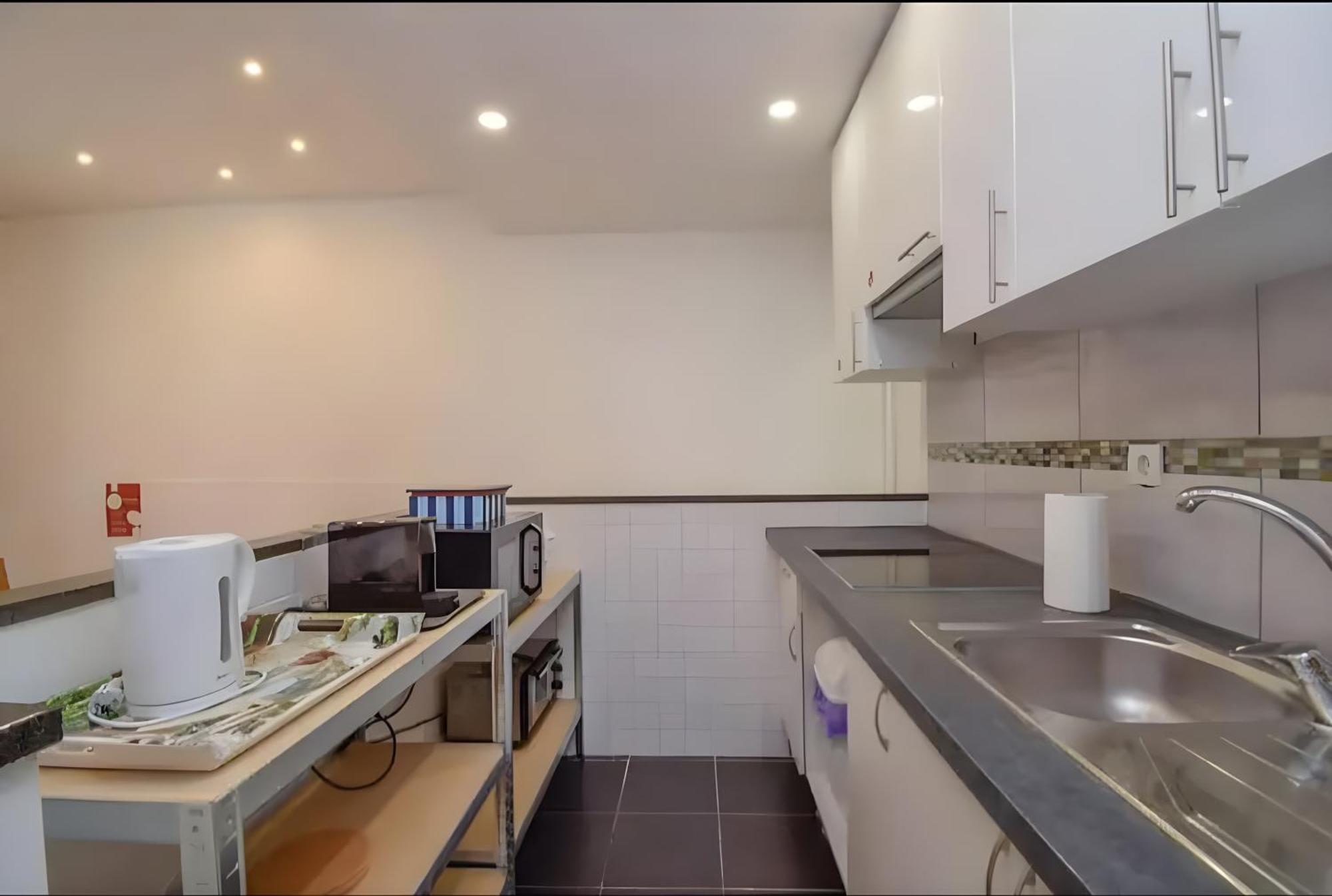 Casinha Da Parede - 5 Min From The Beach 外观 照片